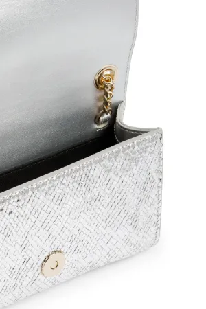 sac a main cavalli class