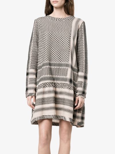 cecilie copenhagen dress 2