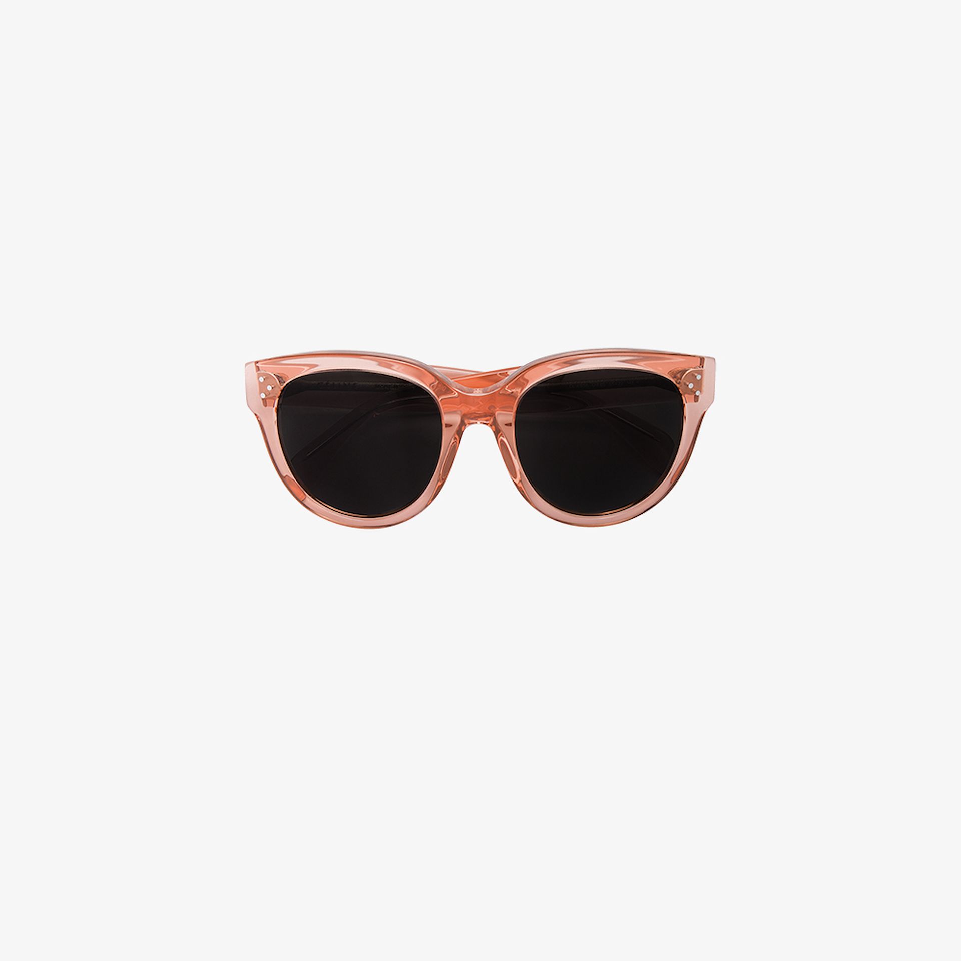 celine pink sunglasses