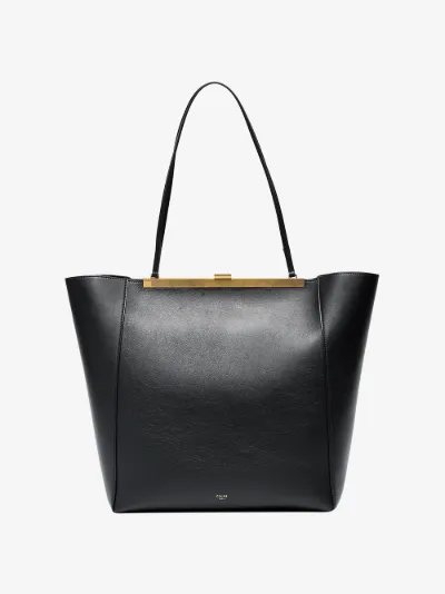 celine clasp bag buy