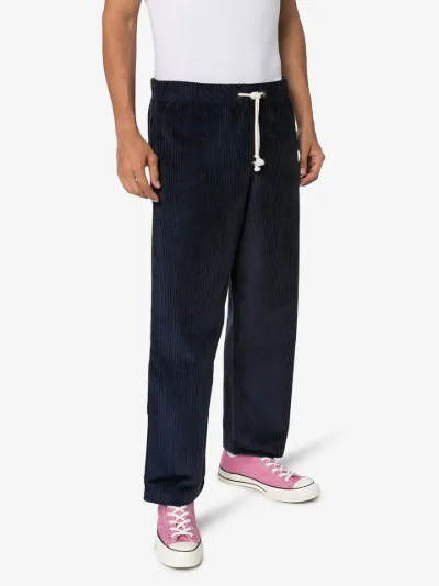 champion wide leg pants