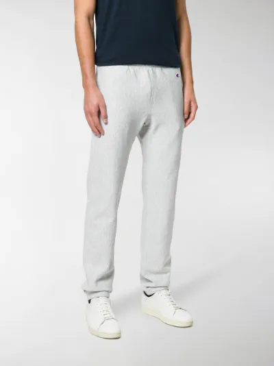 champion jersey sweatpants