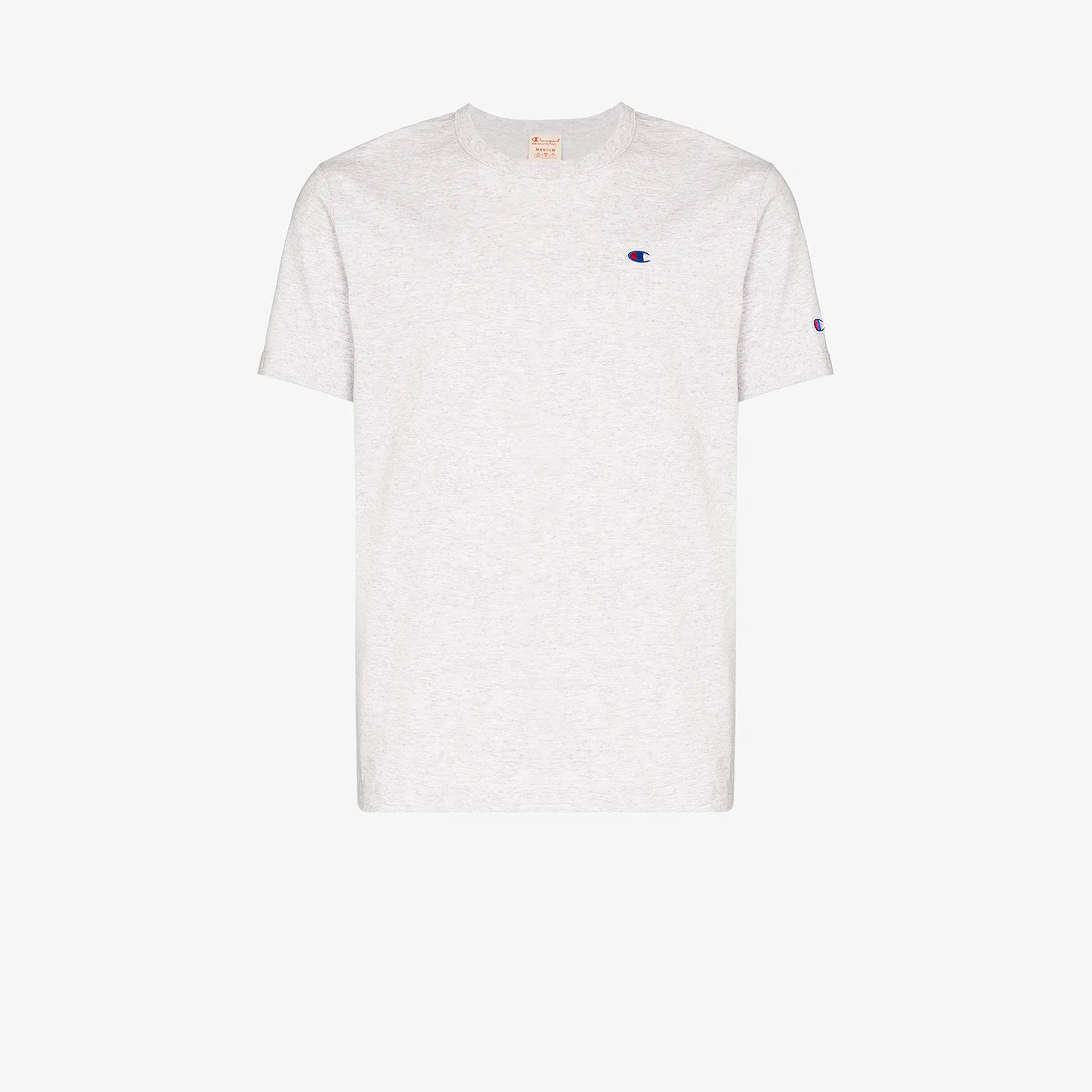 champion cotton t shirts