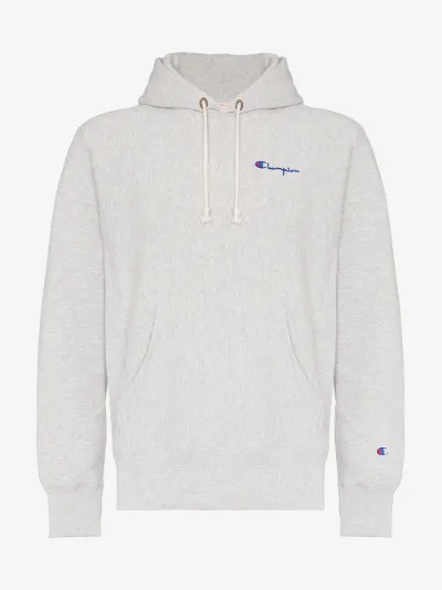 champion jumpers