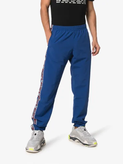 Champion Stripe Track Pants Sale, 58 