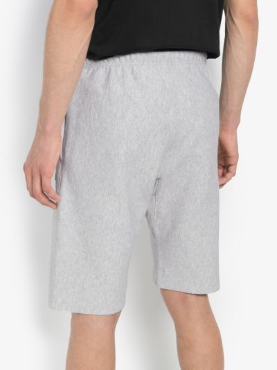 long champion shorts