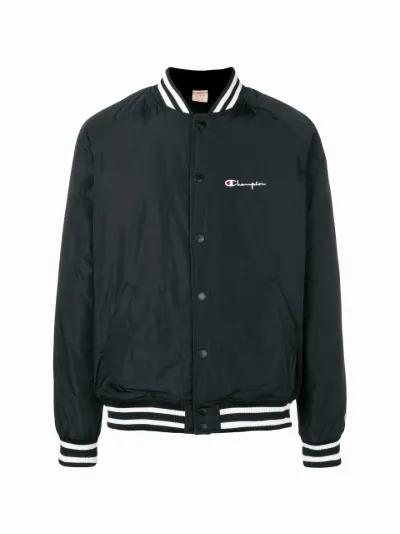 champion flight jacket