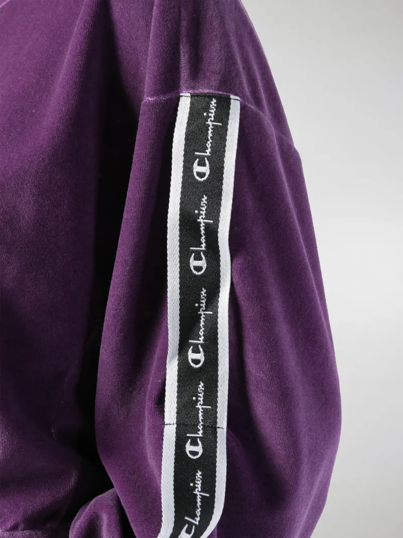 converse japan clear material