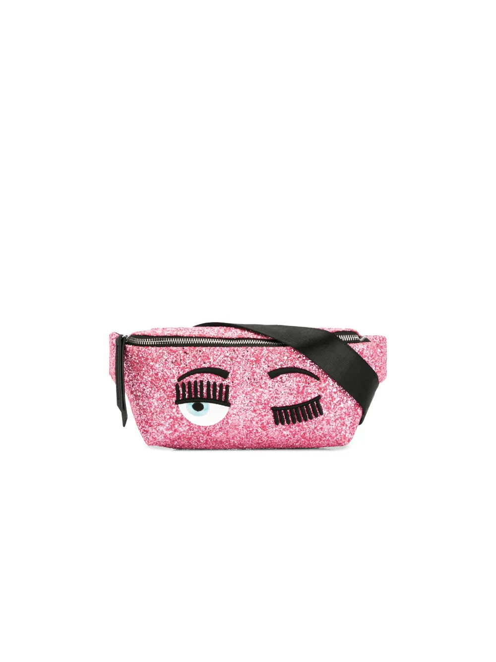 Chiara ferragni deals belt bag