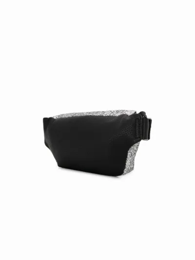 Chiara ferragni fanny pack hotsell