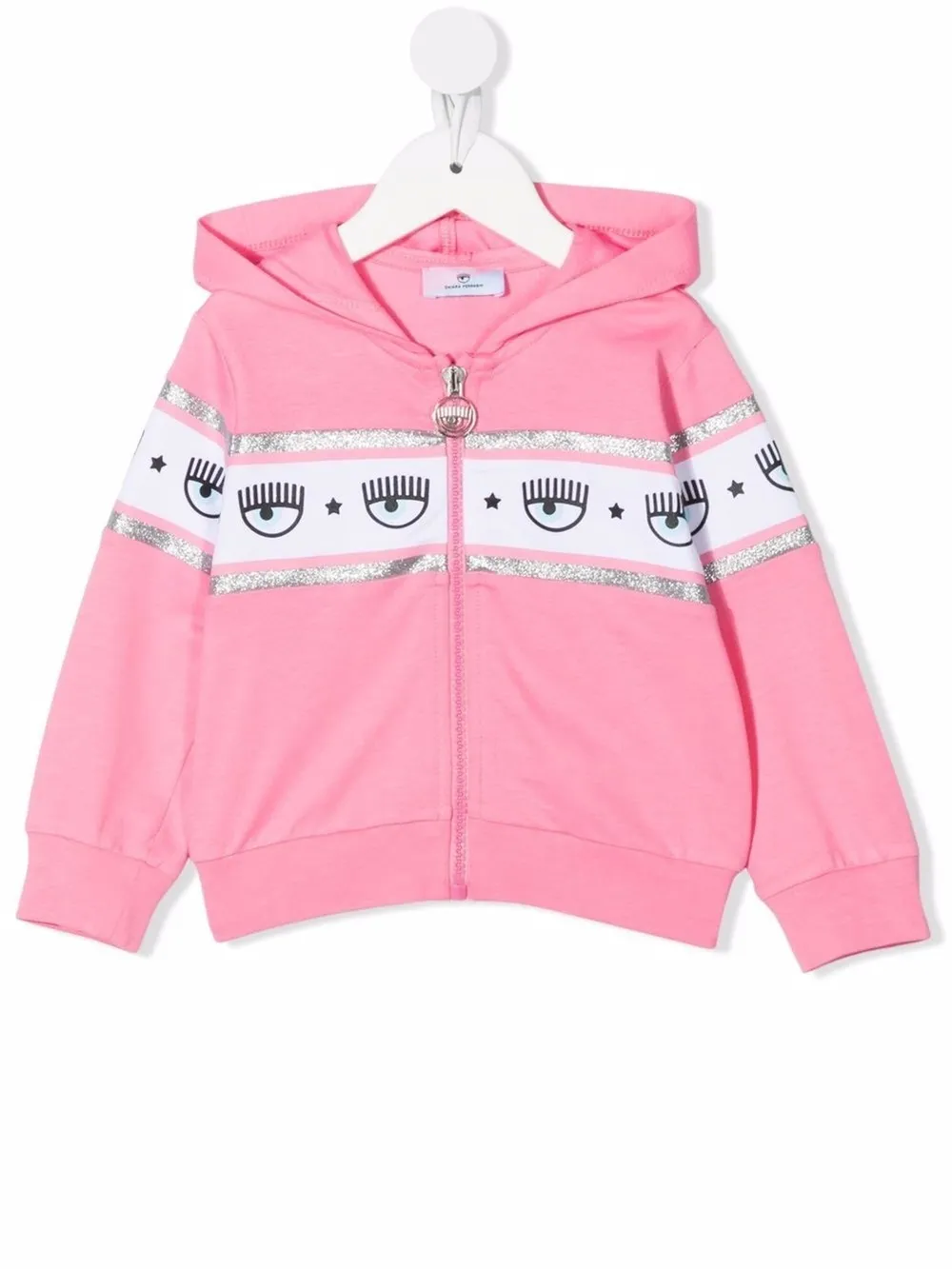 chiara ferragni hoodie