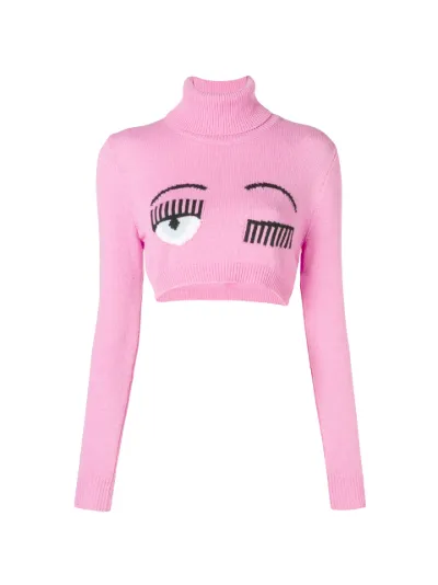 Buy Maglietta Di Chiara Ferragni Off 71 Buy Maglietta Di Chiara Ferragni Off 71