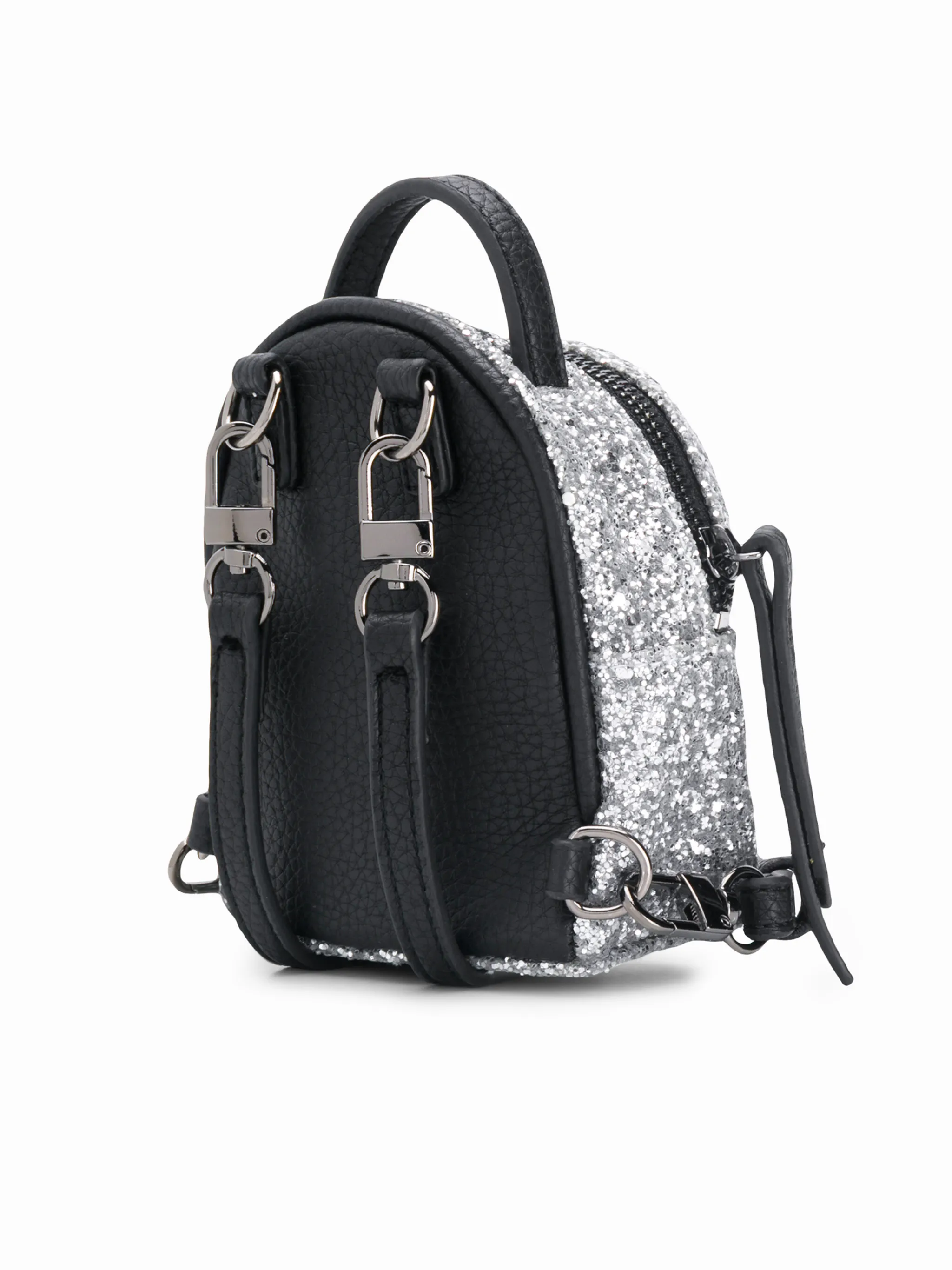 Chiara ferragni mini backpack online