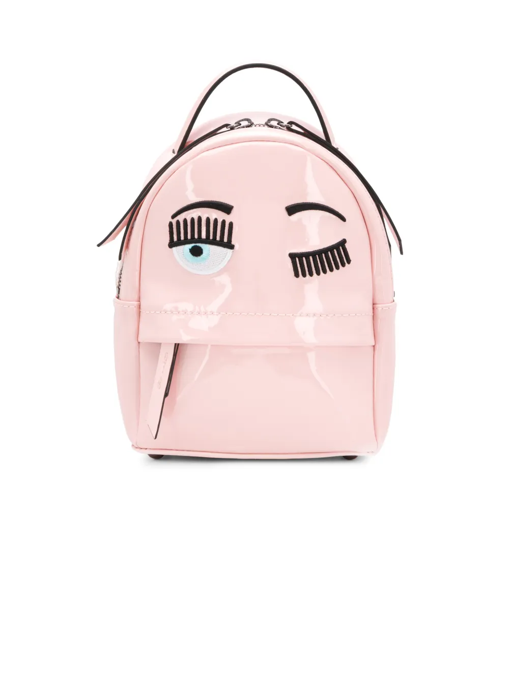 Chiara ferragni mini backpack best sale