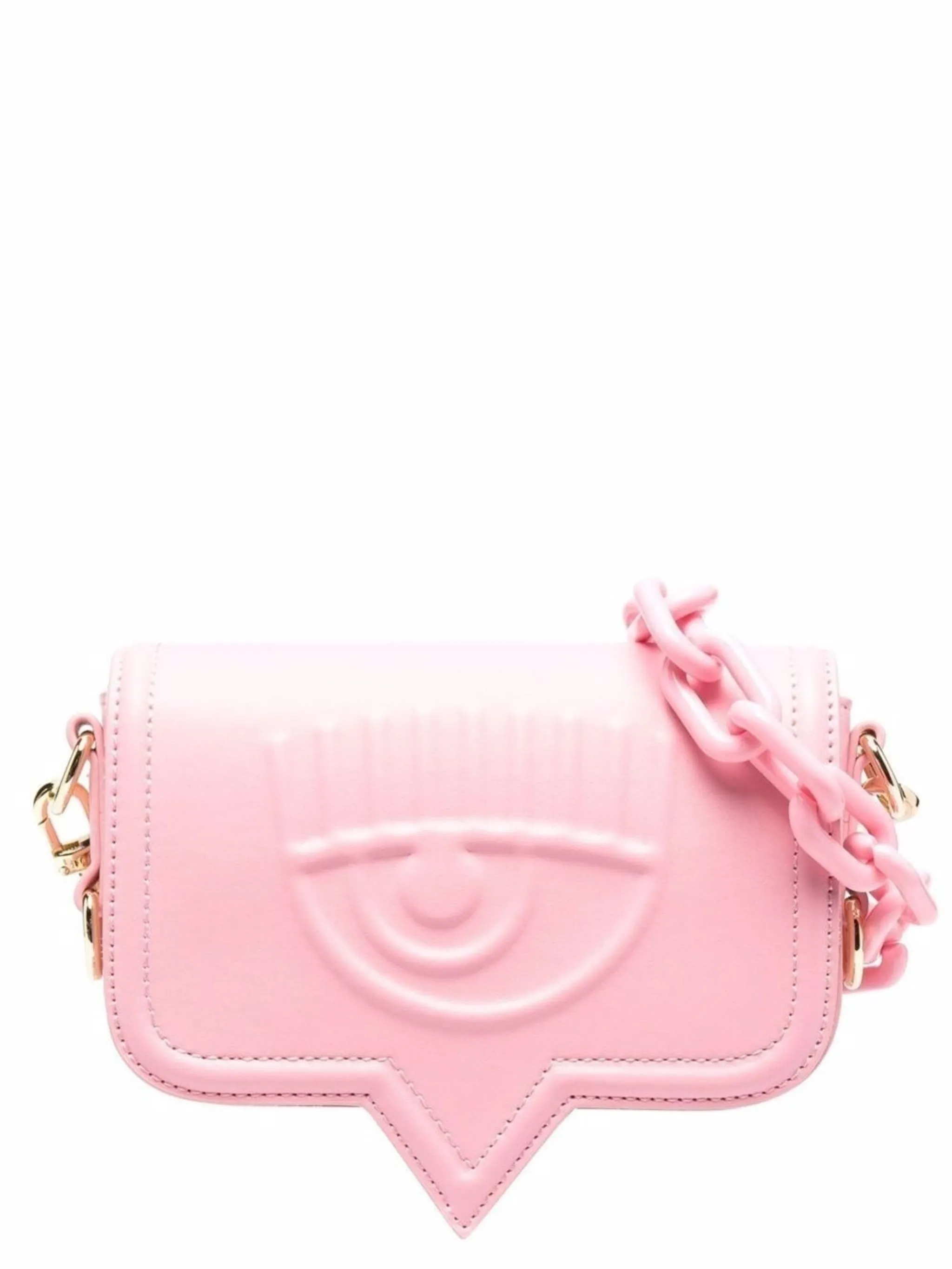 the attico friday bag