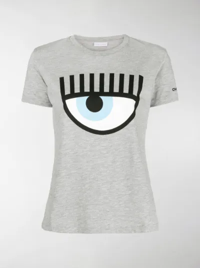 maglione bianco stone island