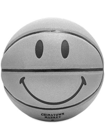 Chinatown market basket Clearance