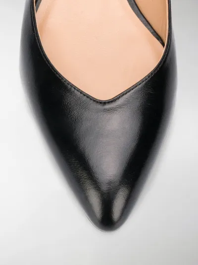 Ballerine Asos: Acquista fino al −70% | Stylight
