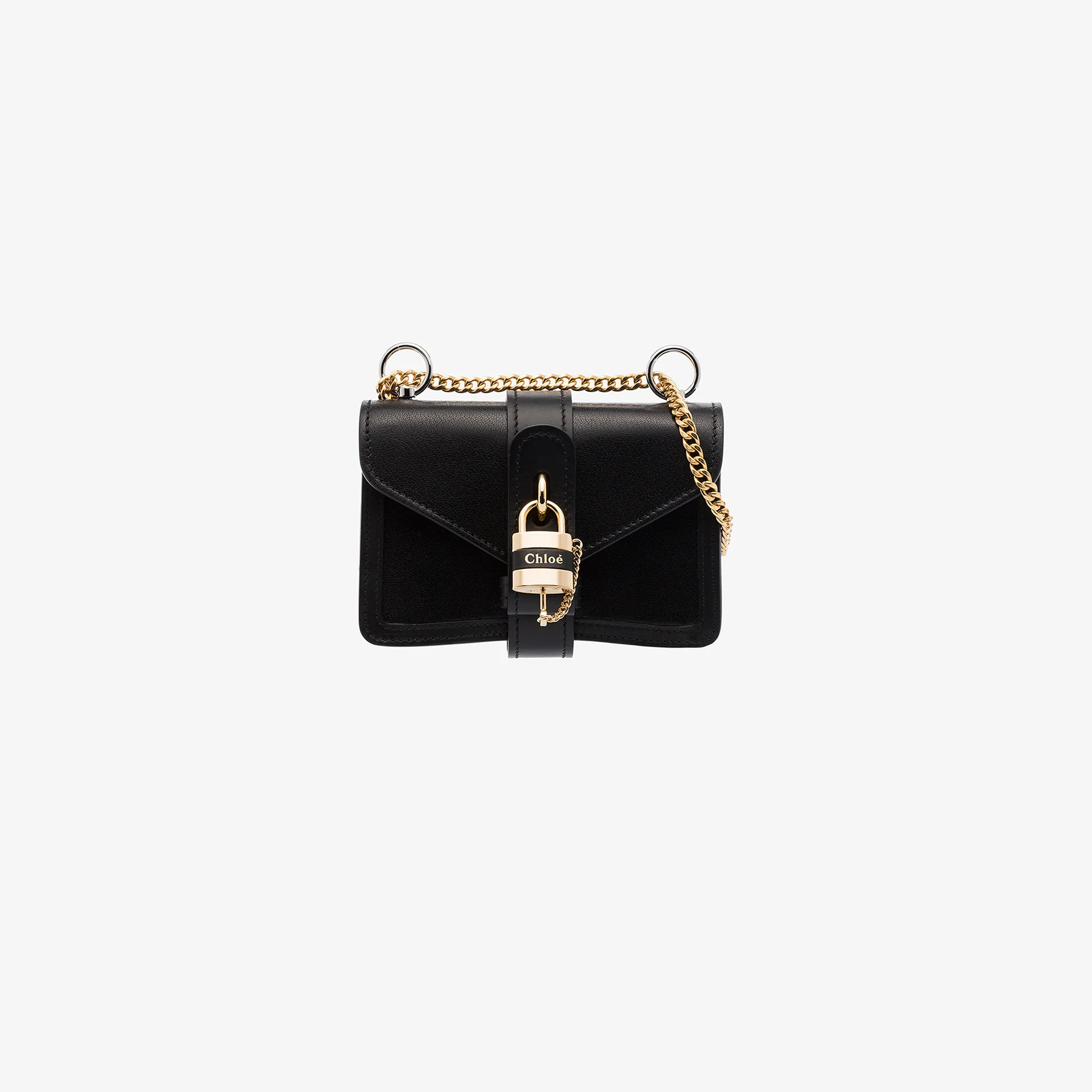 chloe envelope bag
