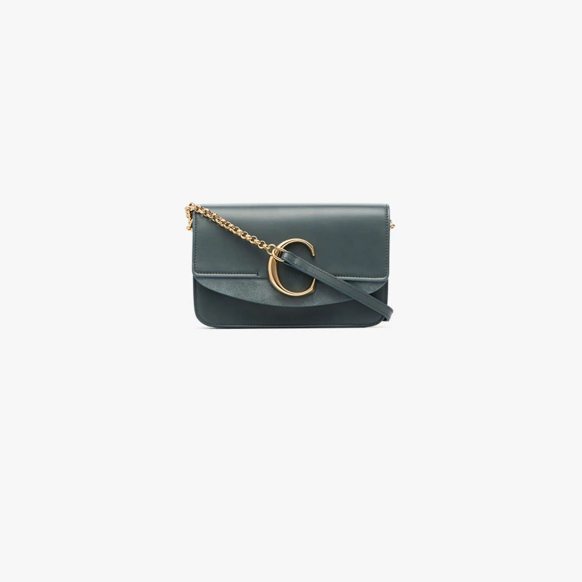c bags leather