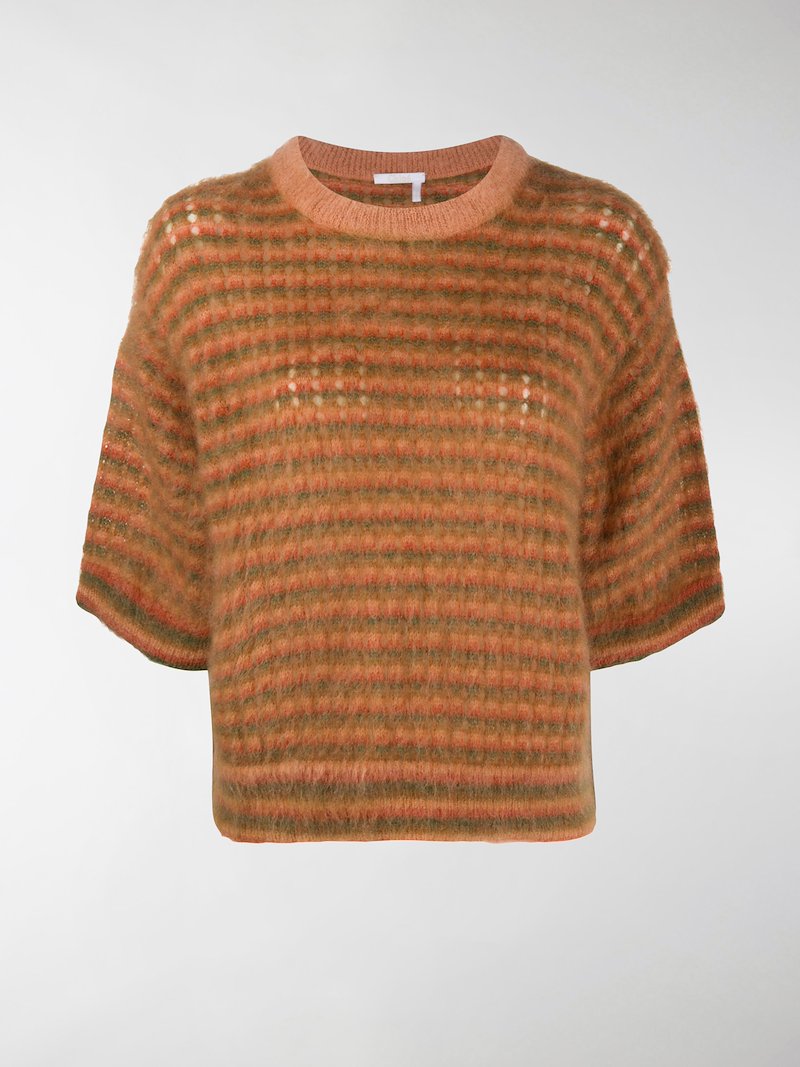 harry styles zara cardigan