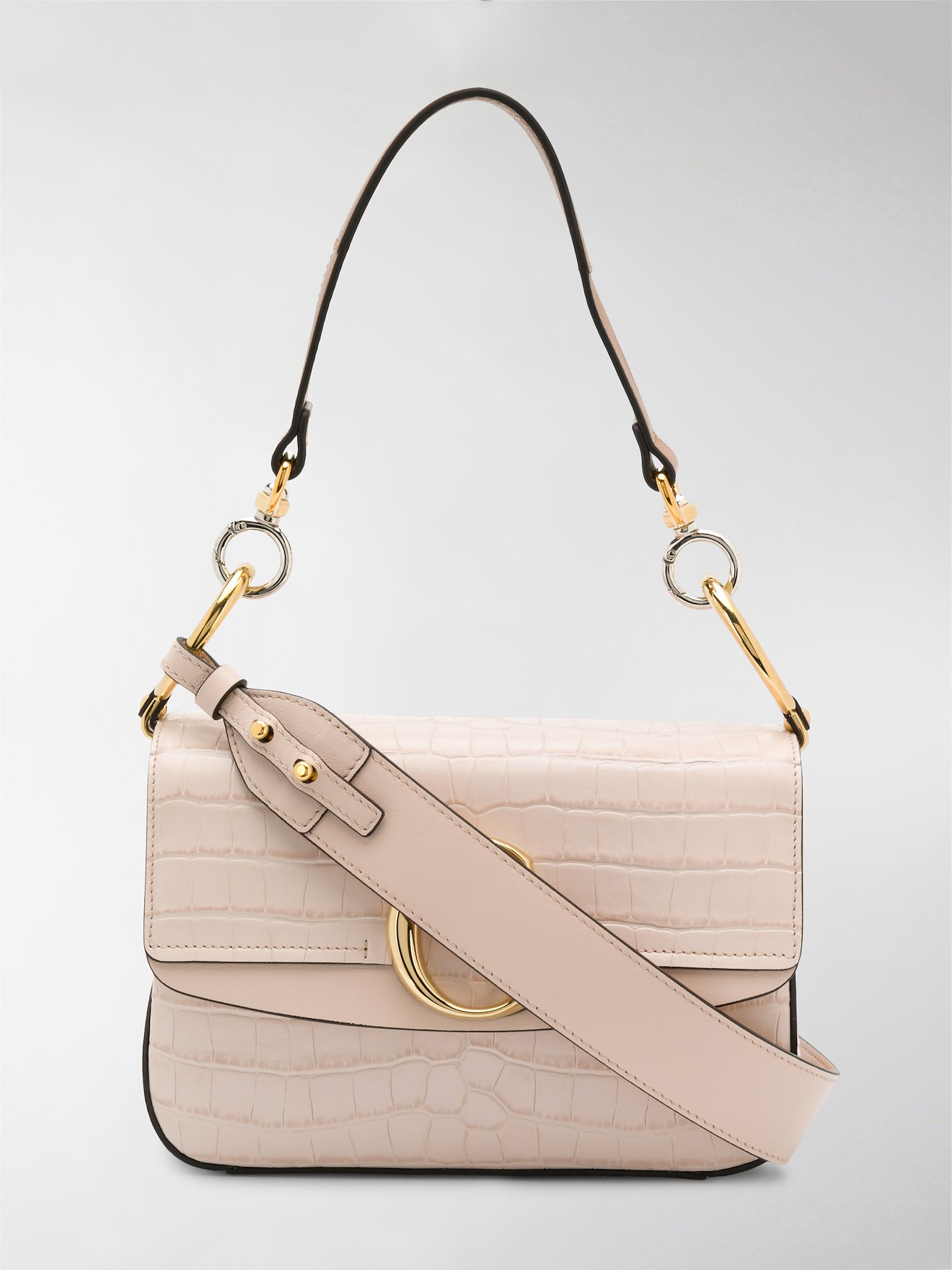 c by chloe handbags