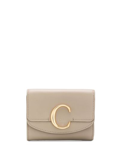 Shops chloe c purse