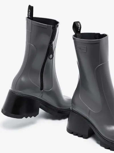 Women's Designer Shoes | Browns SE Women's Designer Shoes | Browns SE
