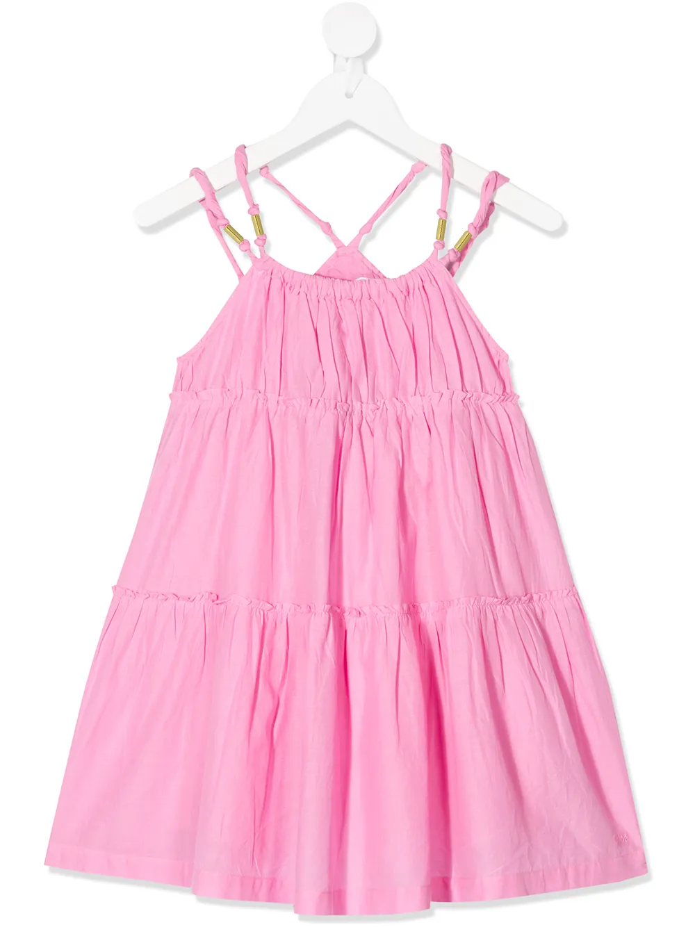 chloe kids clothing