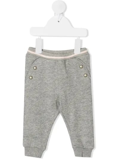 childrens tracksuit bottoms