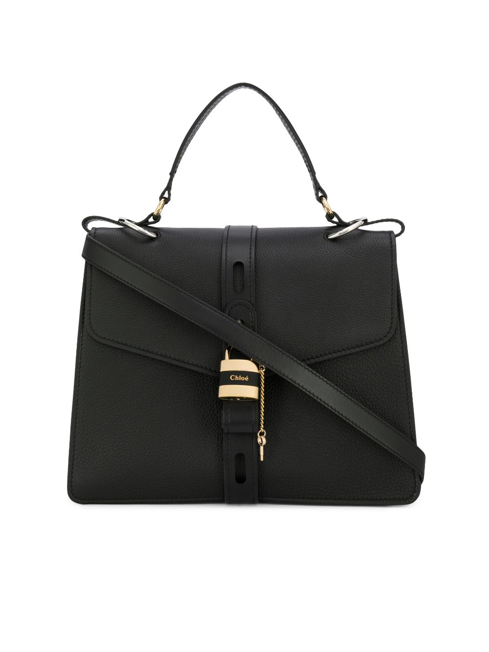 Aby day bag online chloe