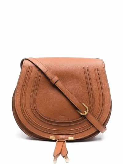 Chloe tan crossbody bag hot sale