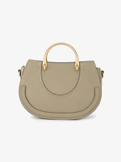 chloe medium pixie bag