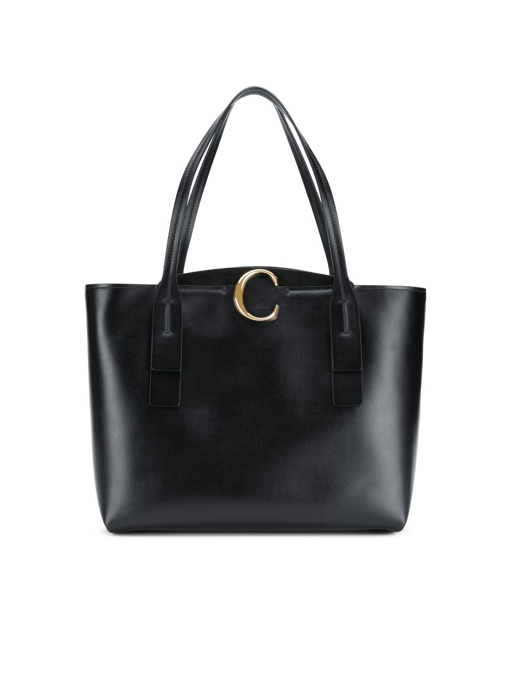 Chloe c tote new arrivals