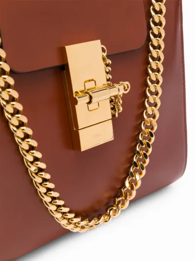 Mini annie shoulder online bag