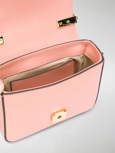 chloe mini crossbody