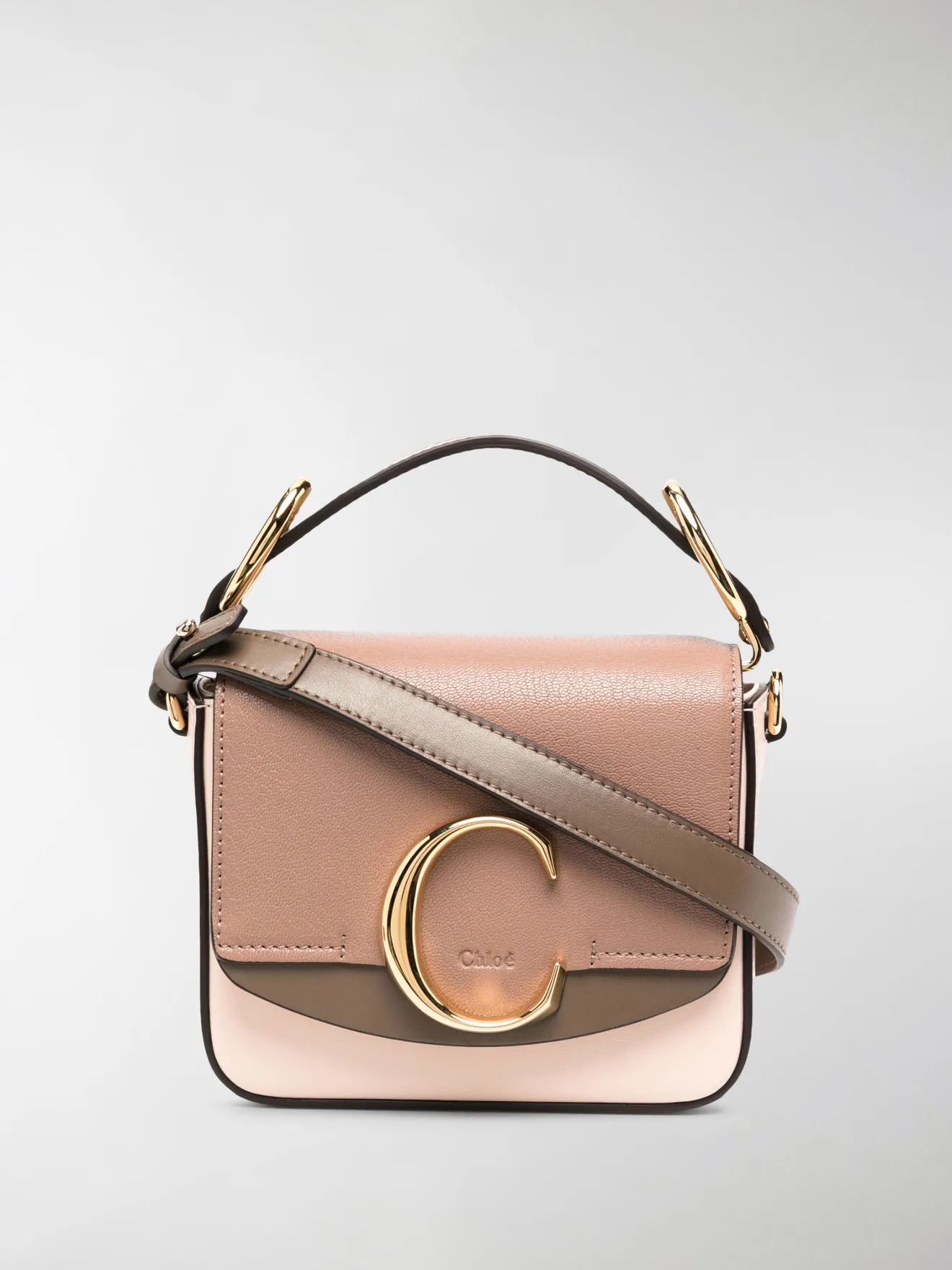 mini chloe c