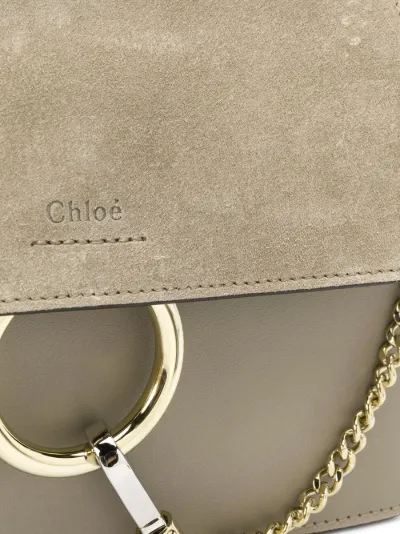 air france bolsagage