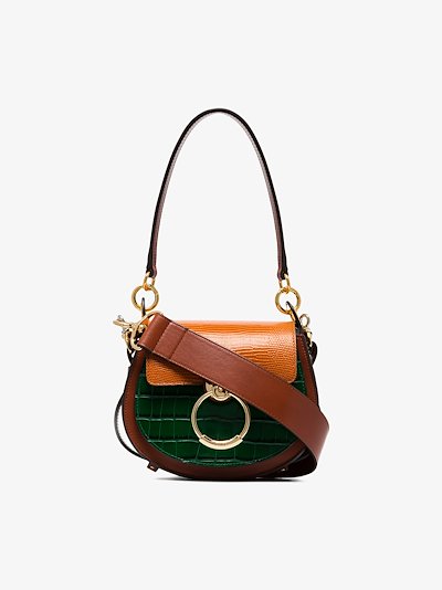 Download Women's Designer Bags | Browns UK