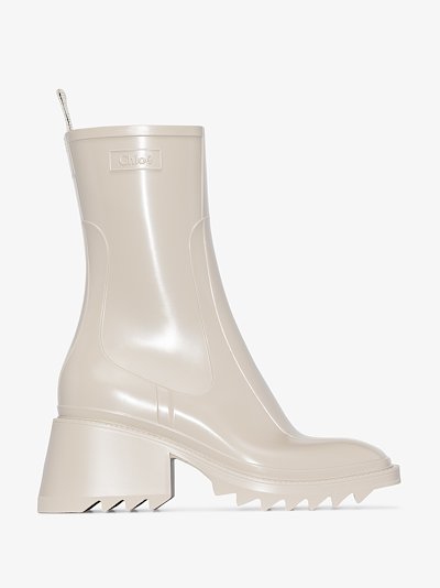 chloe brown betty boots