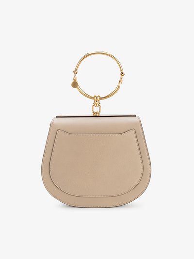chanel camellia choker