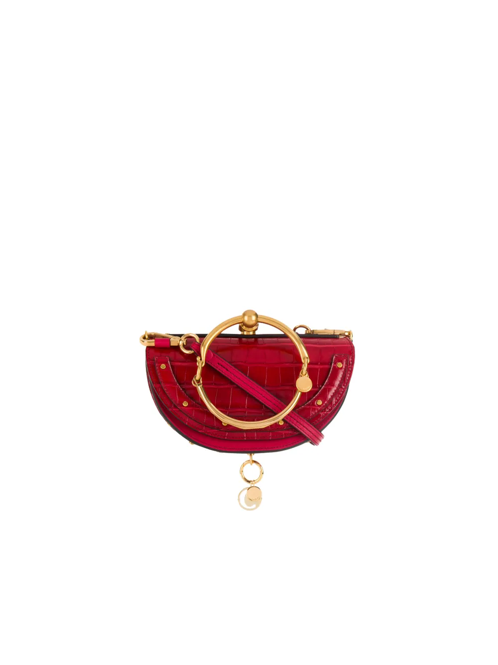 Minaudiere chloe online