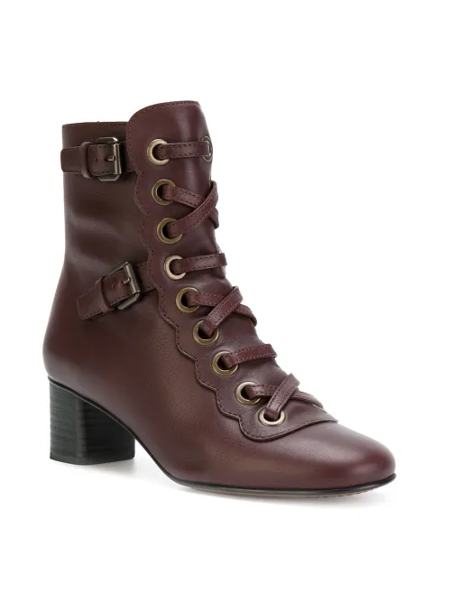chloe orson boots