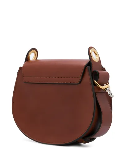Chloe small Tess shoulder bag Eraldo HR