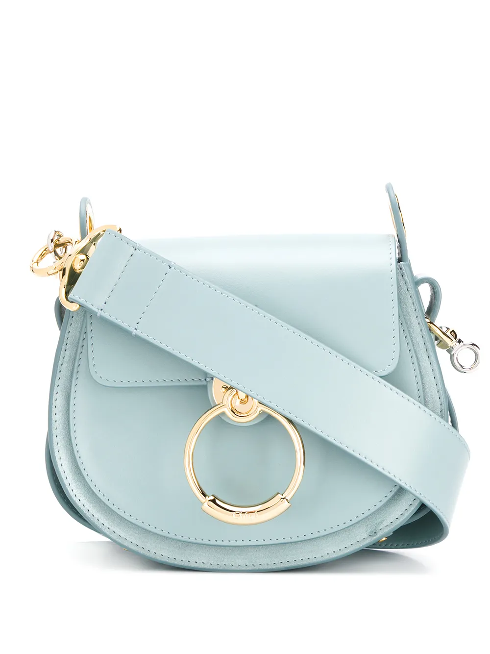 Chloe small Tess shoulder bag Eraldo US