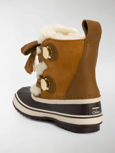 chloe x sorel