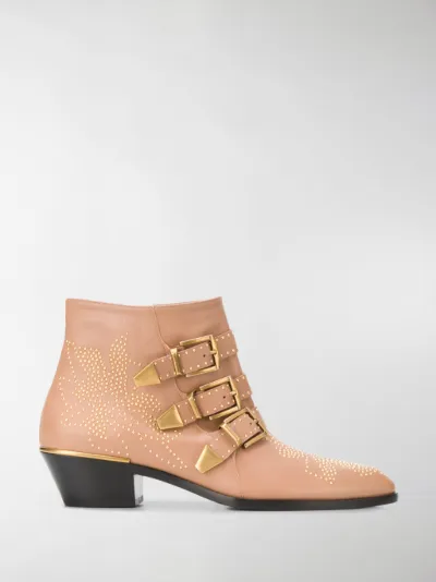 chloe susanna reef shell