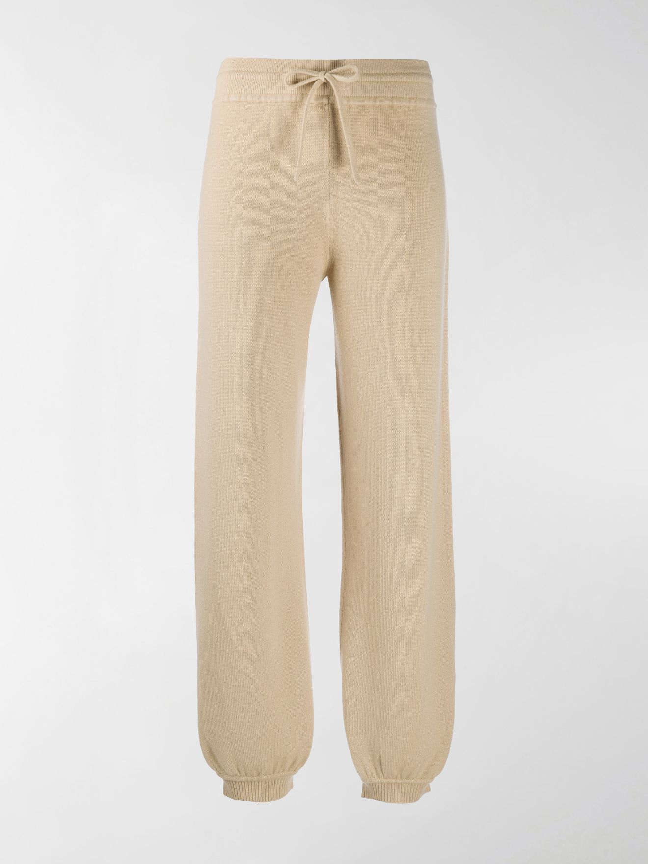 tom tailor knitted track pants