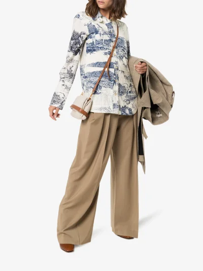 Browns Fashion 大減價＋Black Friday/Cyber Monday額外8折優惠碼：第13張圖片/優惠詳情
