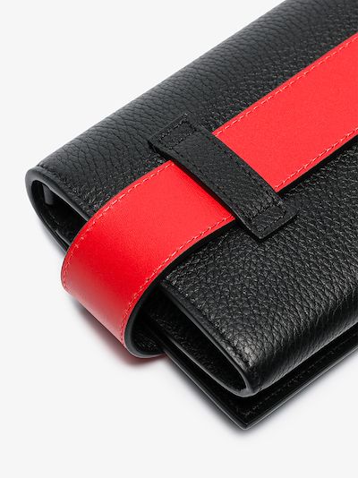 louboutin belt bag